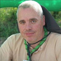 Paulo Juncal