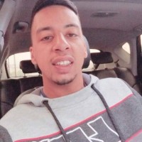 Gabriel Walace