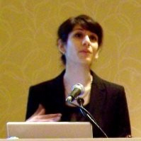Stephanie G. Bonadio