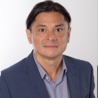 Rudyard Urtecho