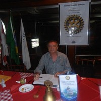Felipe Jezini Filho Jezini