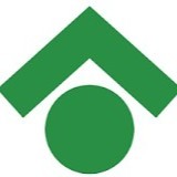 TECNOCASA AFFILIATO PORTA TICINESE MILANO