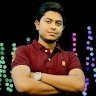 Arup Dev