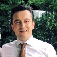 Semih TAS