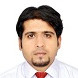 Fahmeed Shahzad