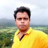 Samir Chandra