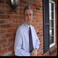 Kenneth Kisloski