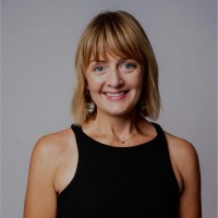 Robyn Thompson