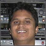 Terry Siva