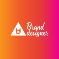 Brand Designer
