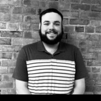 Benjamin Abramson