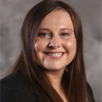 Danielle Rothchild