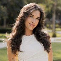 Jara Paquette