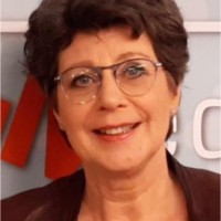 Marjolijn Cuppes