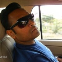 Rana Roy