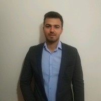 Uğur Kal