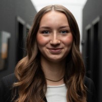 Lina Groote