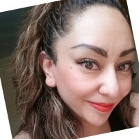 María del Carmen Palacios Cruz