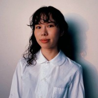 Florence Lam