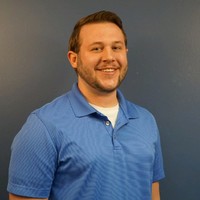 Brett Belcher