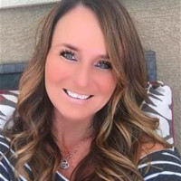 Tina Dellinger