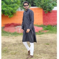 Abid Khan