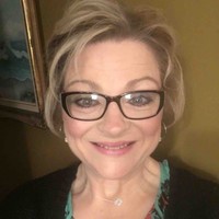 Nan Watkins