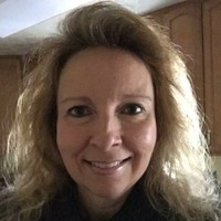 Cindy Southard