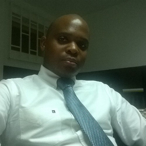 Cornelio Aly