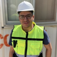 Mohamed Rady