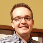 Nikola Popovic