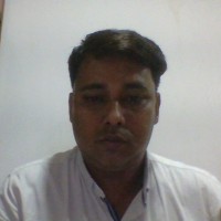 Arnab Sen