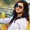 Molisha Rajbhandari