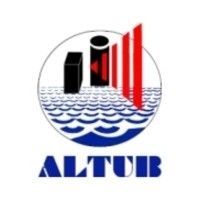 Sarl ALTUB