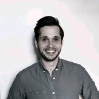 Simon Lefèvre