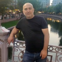 Fatih Güven