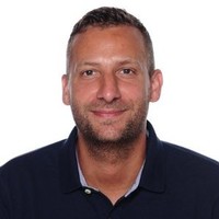 Thomas Grasser