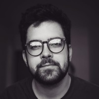 Clinton Barbosa Honorio