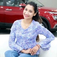 Ruvini Randima Kalansooriya Arachchi