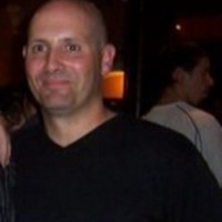 Mike Bridges Ba (Hons) Education And Training
