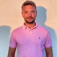 Aitor Lopez