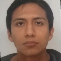 joel fernando camacho miranda