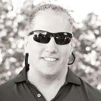 Troy Sylvia