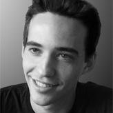 Patrick Zeymer