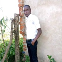 Hamphrey Chepkirui