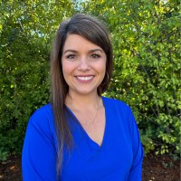 Tricia Conwell