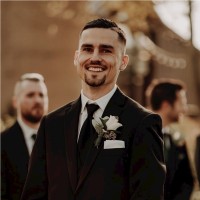 Lucas Prominski