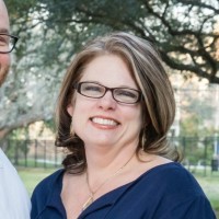 Amy Plotts, Msn, Rn, Cphq, Cnml