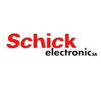 Schick Electronic