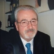 Ambassador Angelo Martinengo